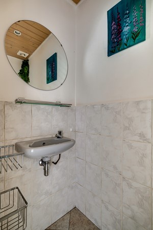 Medium property photo - Peeskesweg 6D, 7037 CH Beek